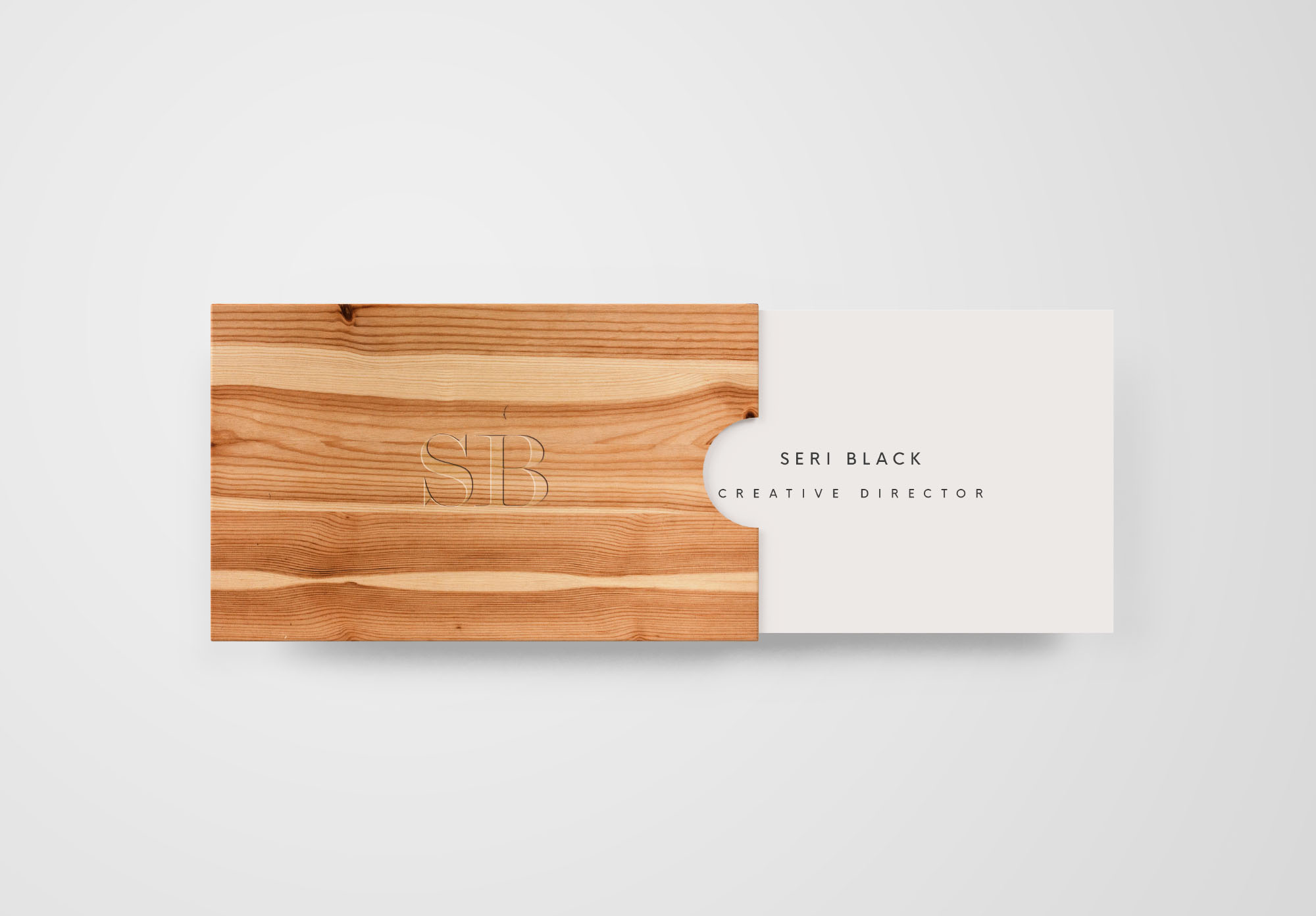 Wooden-Business-Card-Mockup