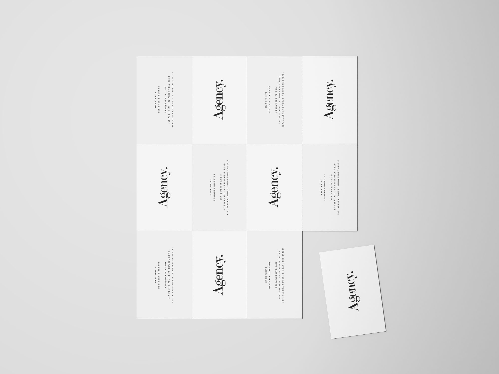 Business-Card-Mockup-1