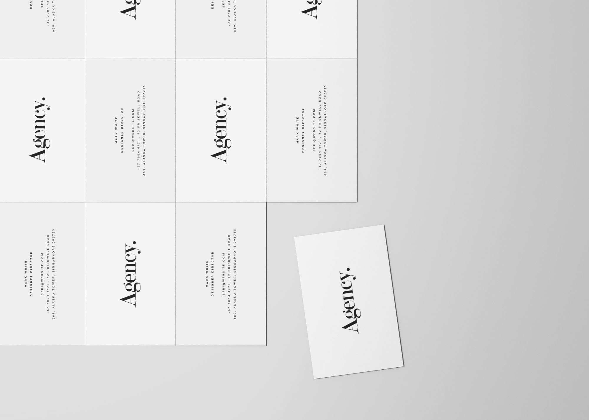 Business-Card-Mockup-2-1