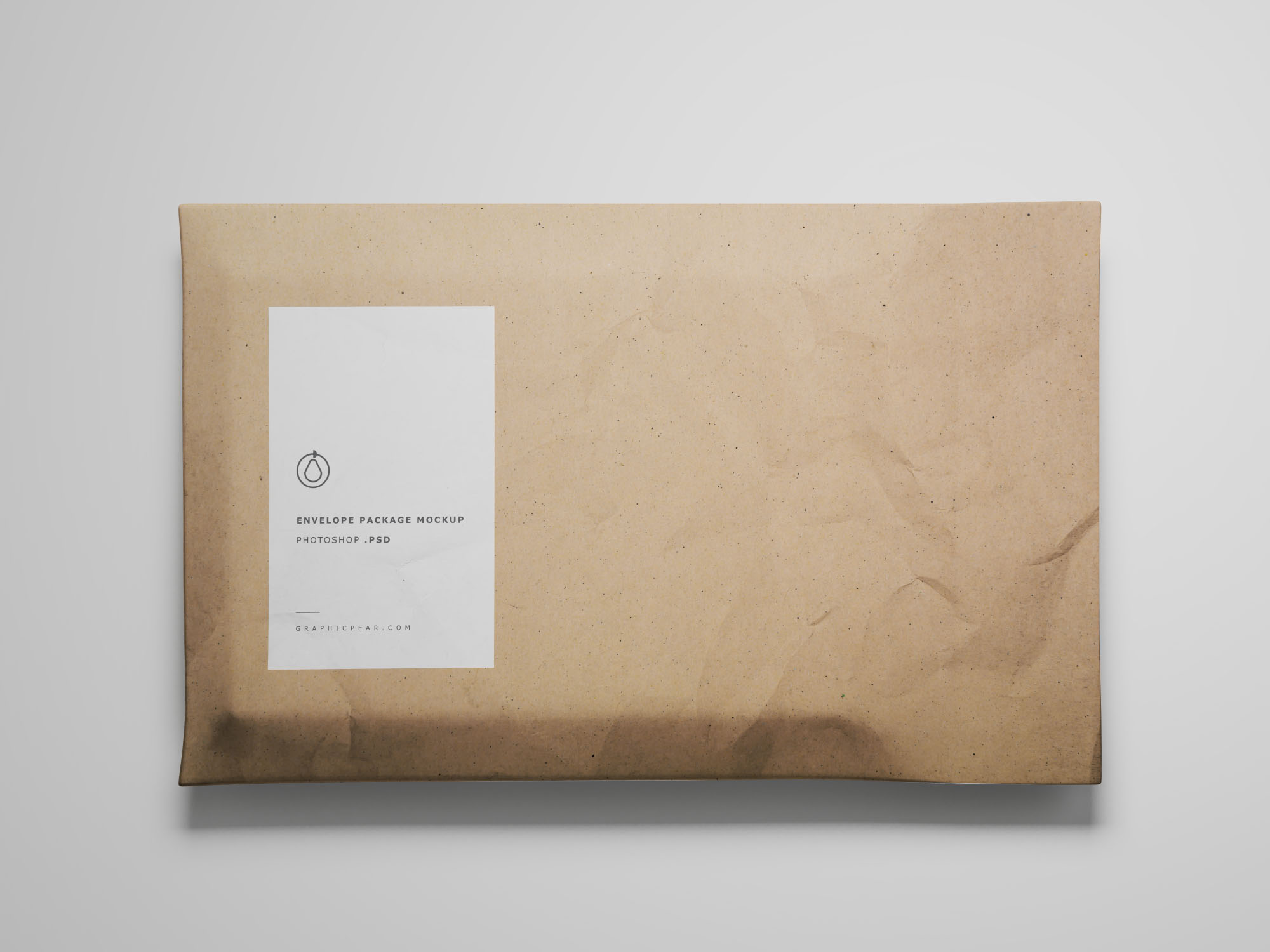 Envelope-Package-Mockup-1