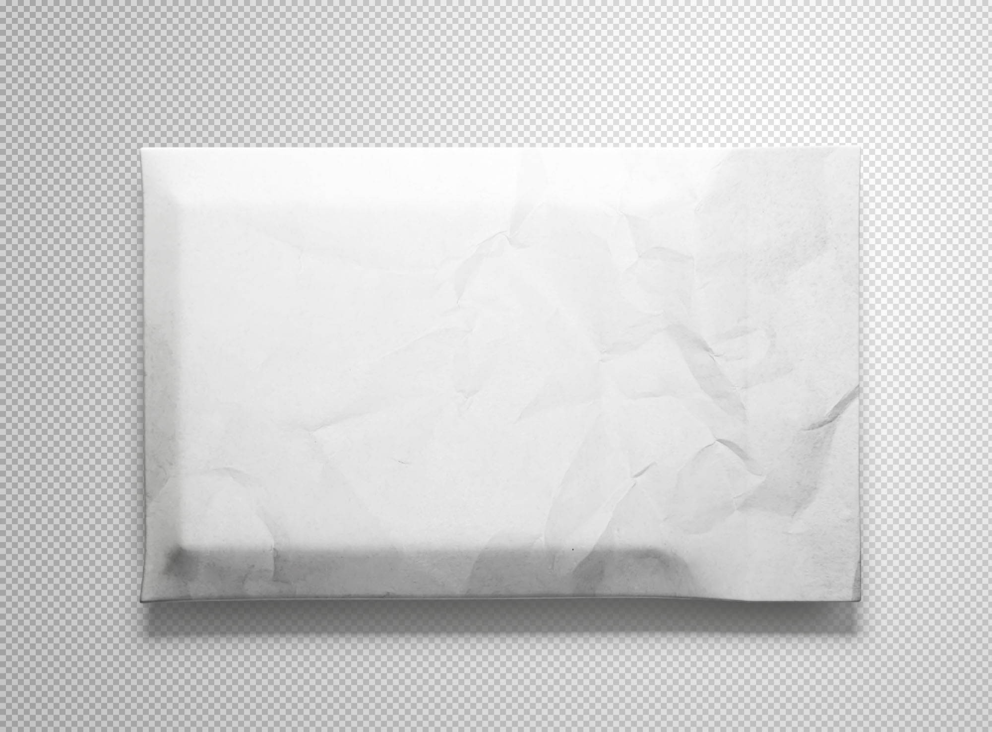 Envelope-Package-Mockup-White