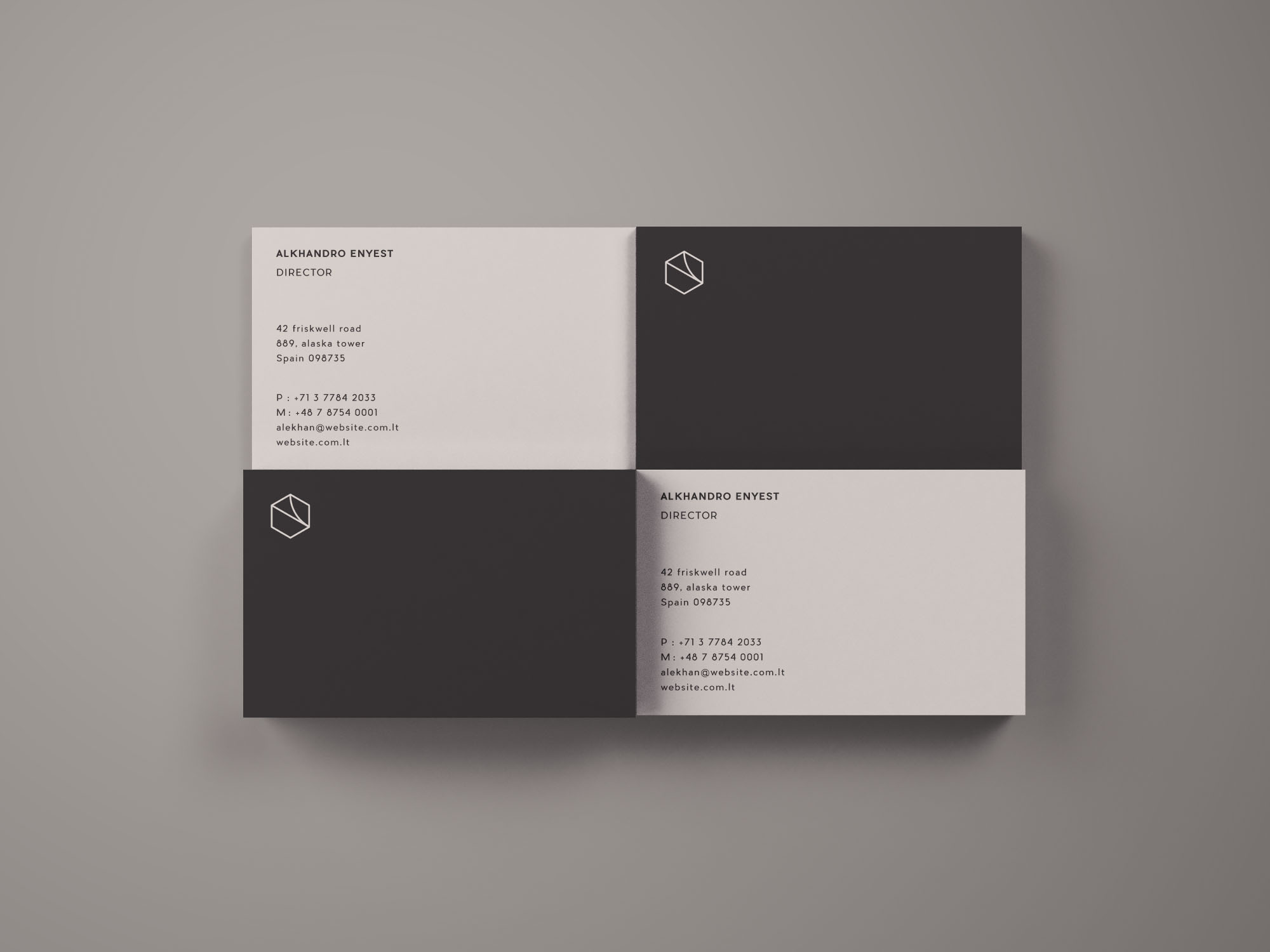 Business-Card-Mockup-3