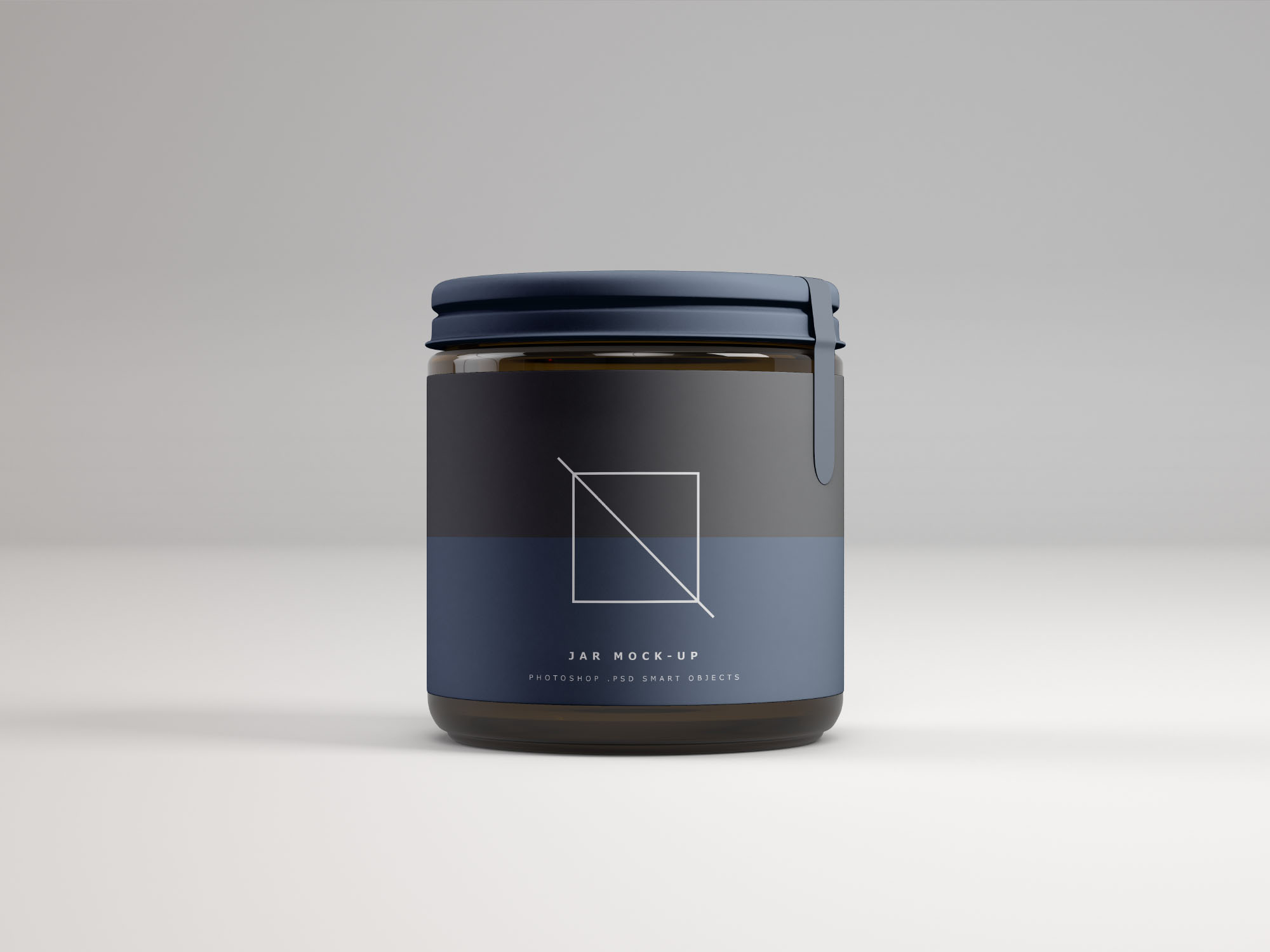 Front-Jar-Mockup-Dark