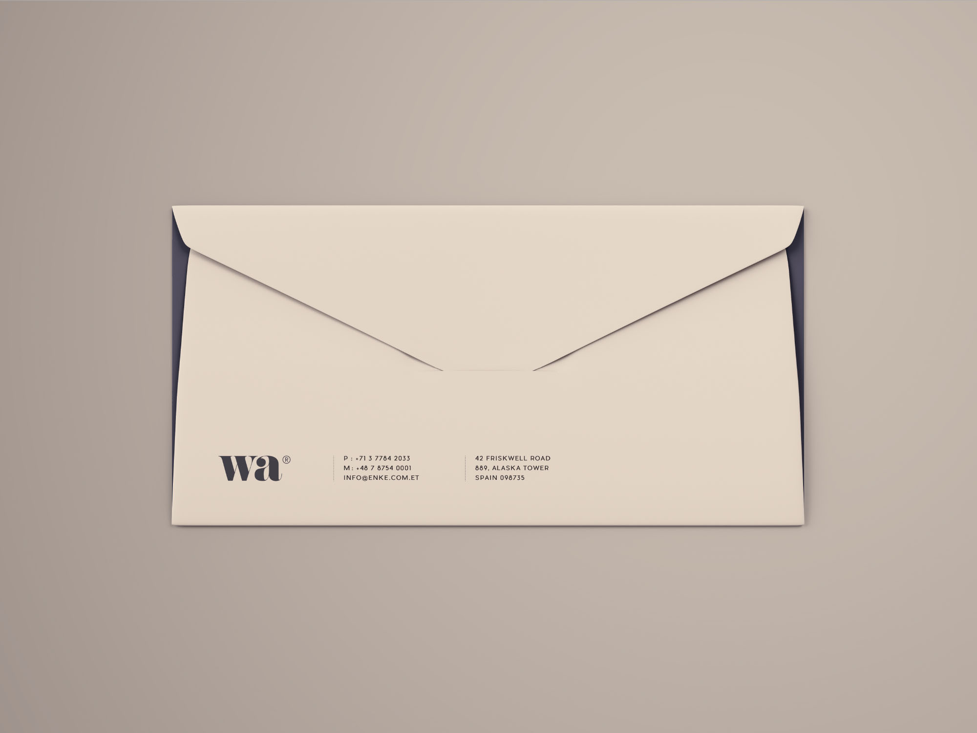 Flat-Envelope-Mockup