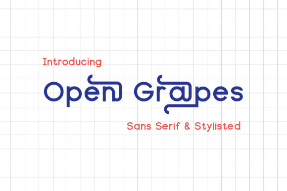 Open-Grapes-by-AmruID-580x386