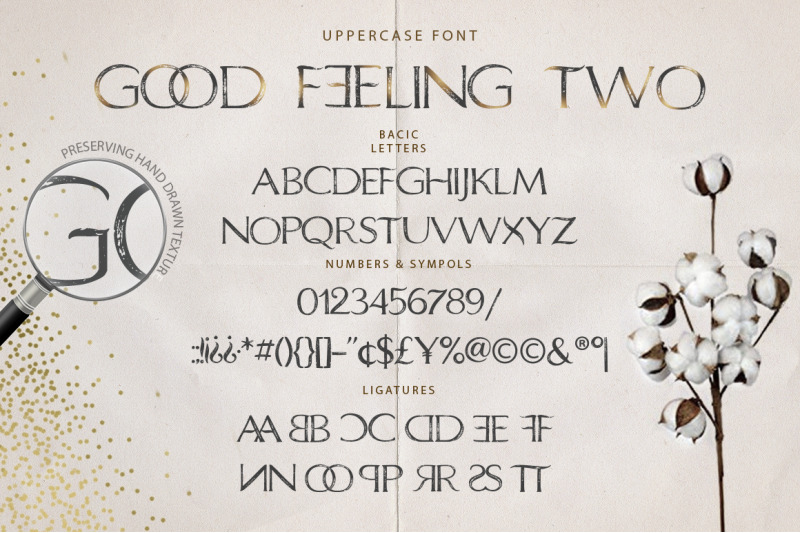 800_3587807_71l653vw044i6tv9z8usyp6fl0rr568um26r67w9_good-feeling-modern-duo-font