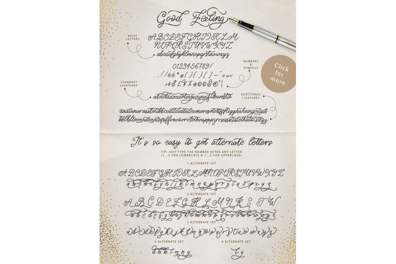 800_3587807_wtsdip7387ofwuipfjgpq2hmor9ruosjrw7nov4w_good-feeling-modern-duo-font