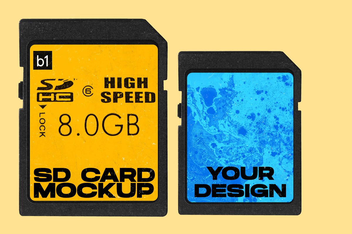 sd-card-memory-vintage-png-mockup-bolderaja1-2-