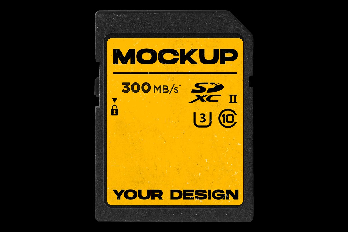 sd-card-memory-vintage-png-mockup-bolderaja1-9-