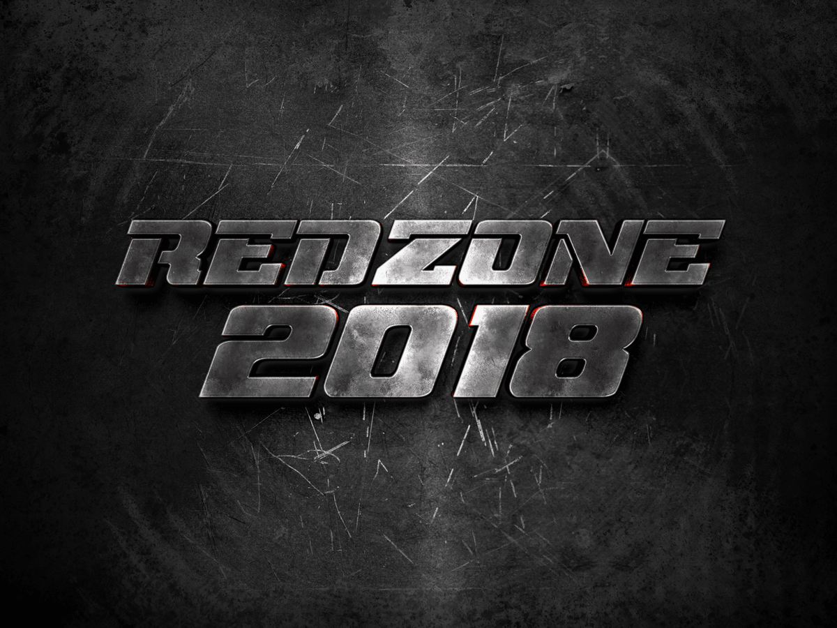 科幻史诗电影海报3D标题文字图层样式 2 Cinematic 3D Title Text Effects Vol 2_img_2