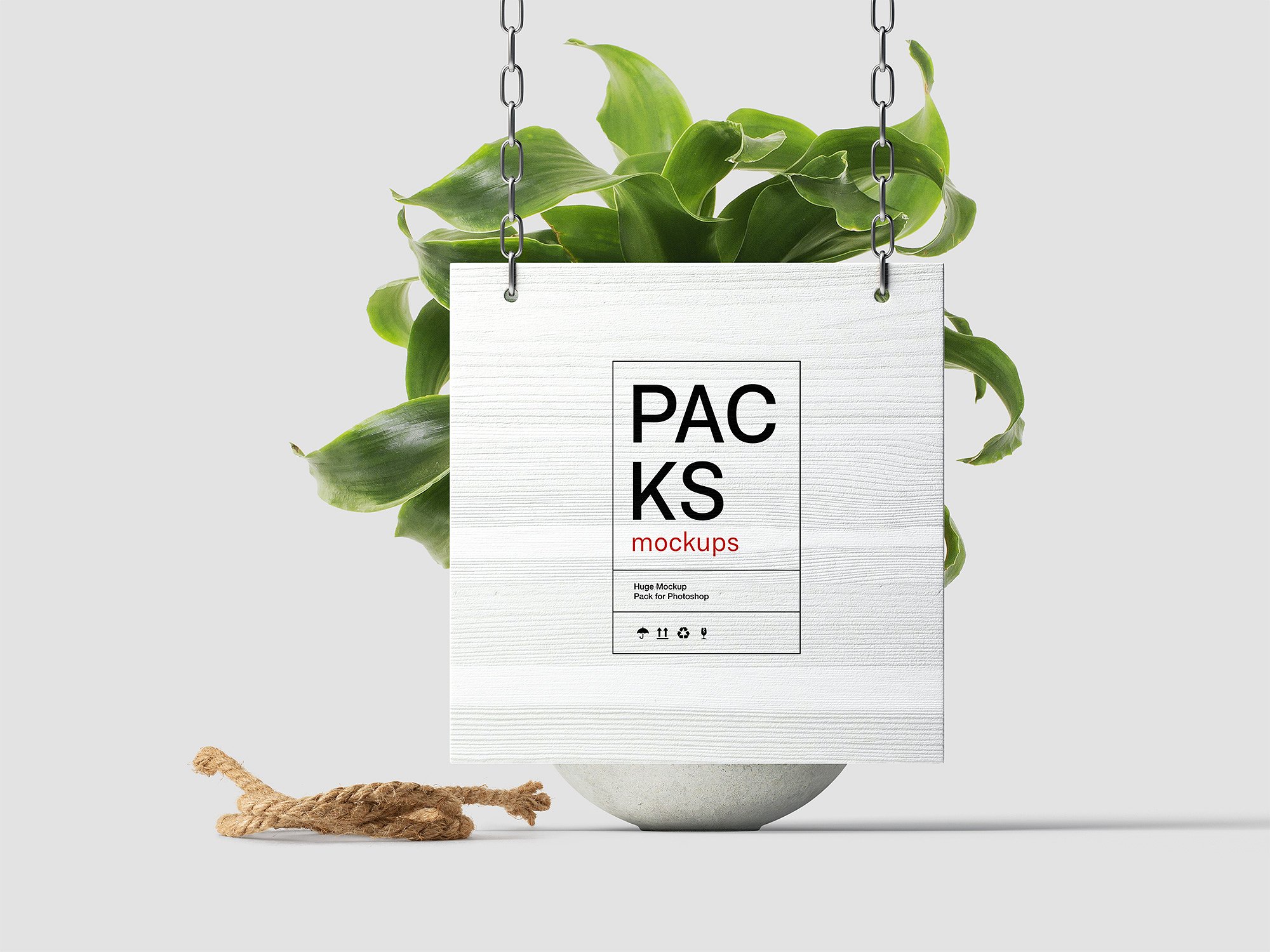 [19.65G] 品牌包装设计提案展示场景样机套装PSD智能贴图模板 Packs Mockup Bundle | BPK_img_2