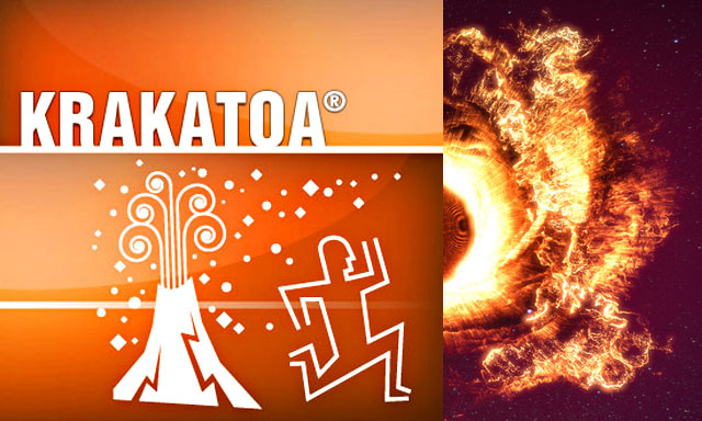 C4D粒子渲染器插件Thinkbox Krakatoa C4D v2.4.1.59322 Win / Mac破解版_img_2