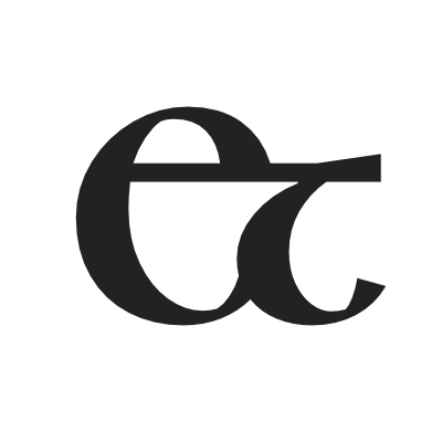 复古古罗马风格字体下载 Diocletian Typeface_img_2