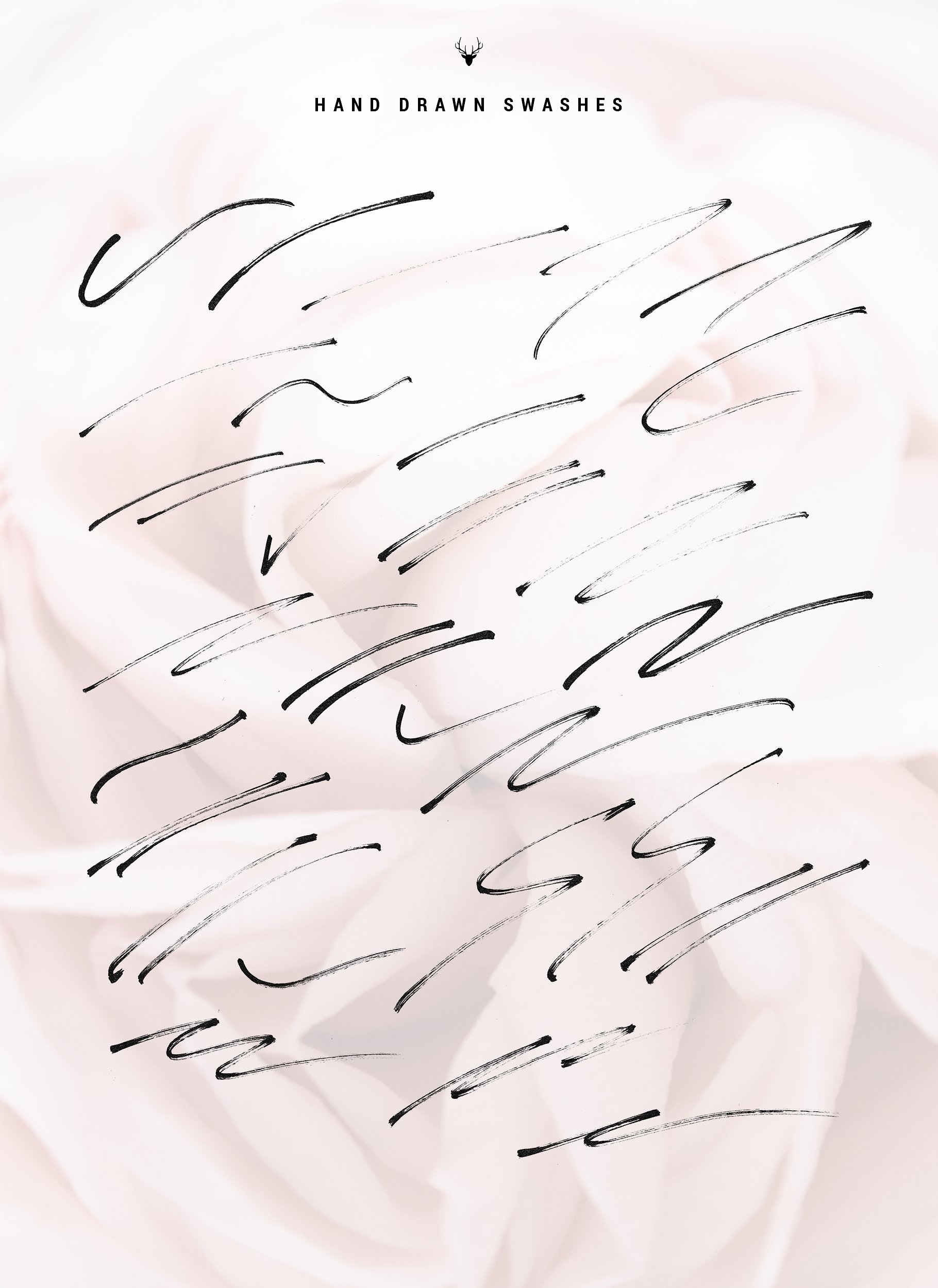 别致有趣的生活照片Instagram拼图模板 InstaGrid 6 - Instagram Puzzle Pack_img_2