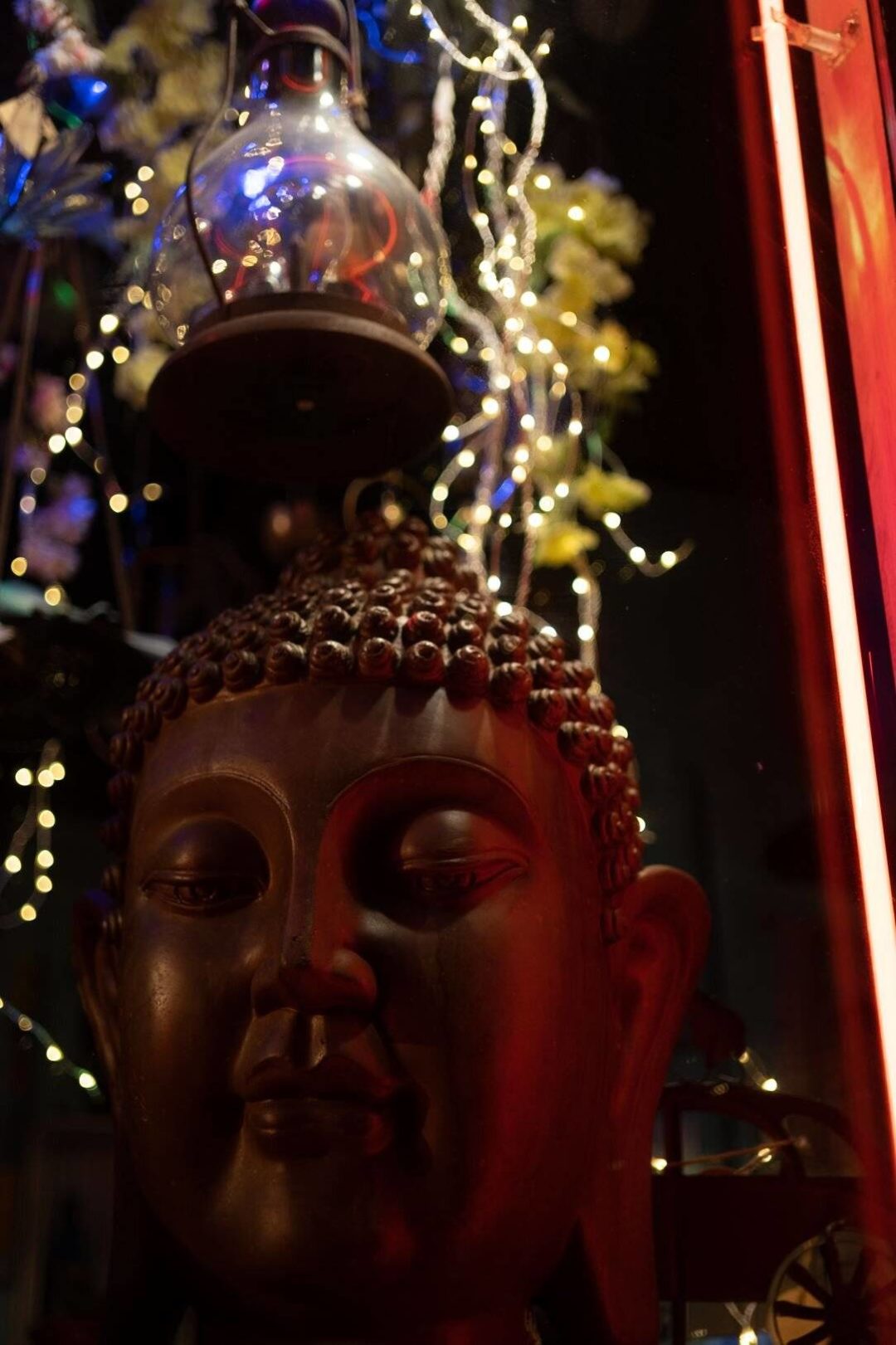 buddah-before