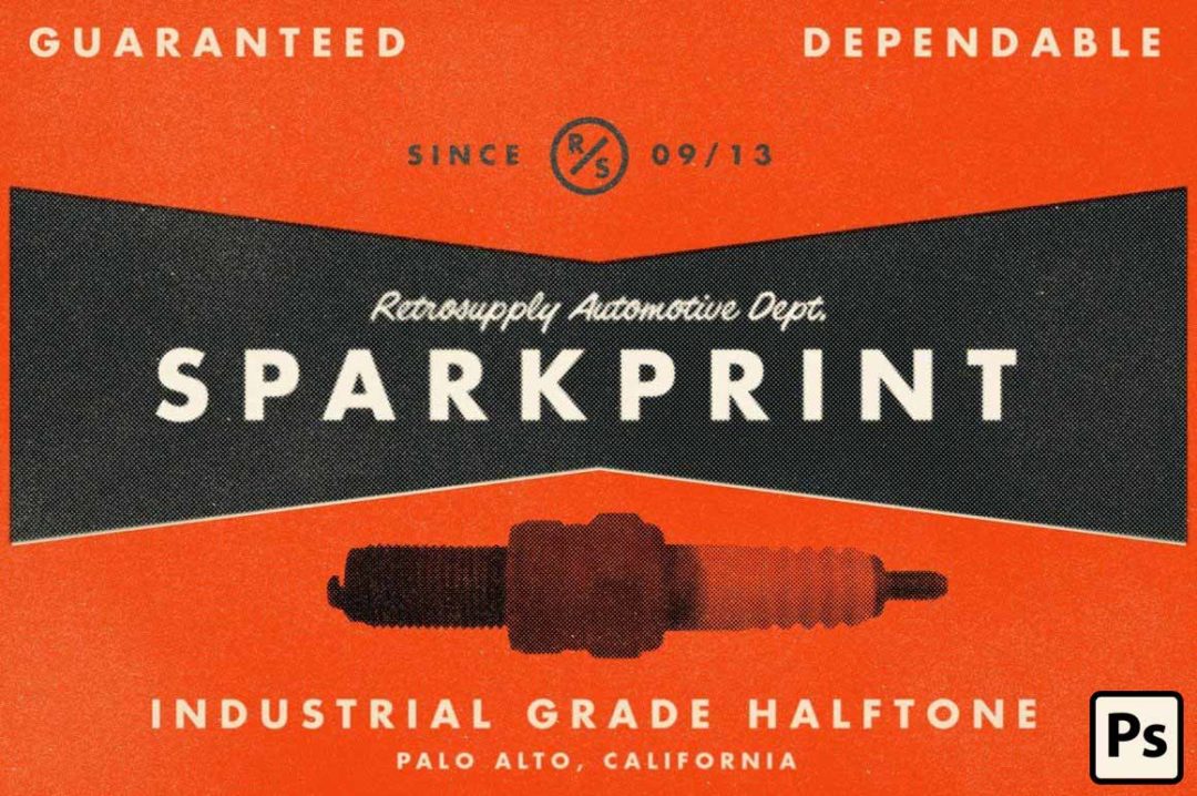 Sparkprint-Cover_1160x772