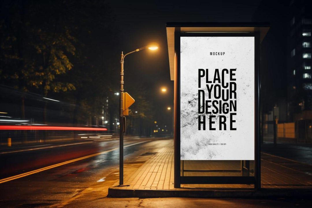 BusStopMockup002