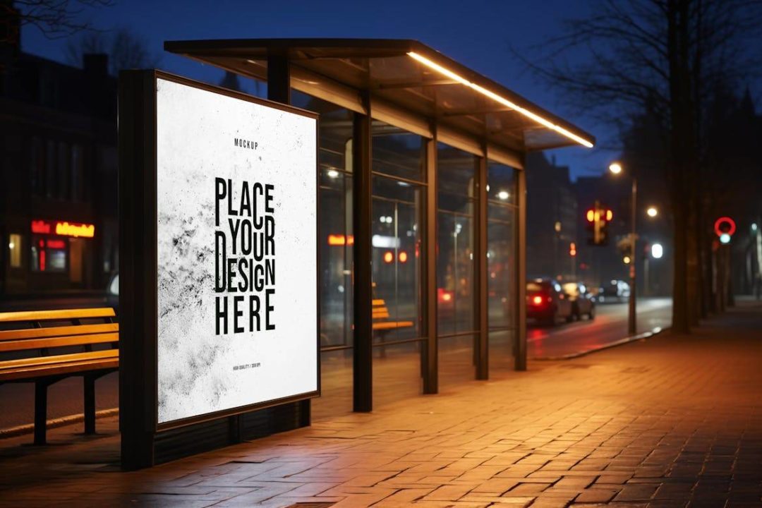 BusStopMockup005