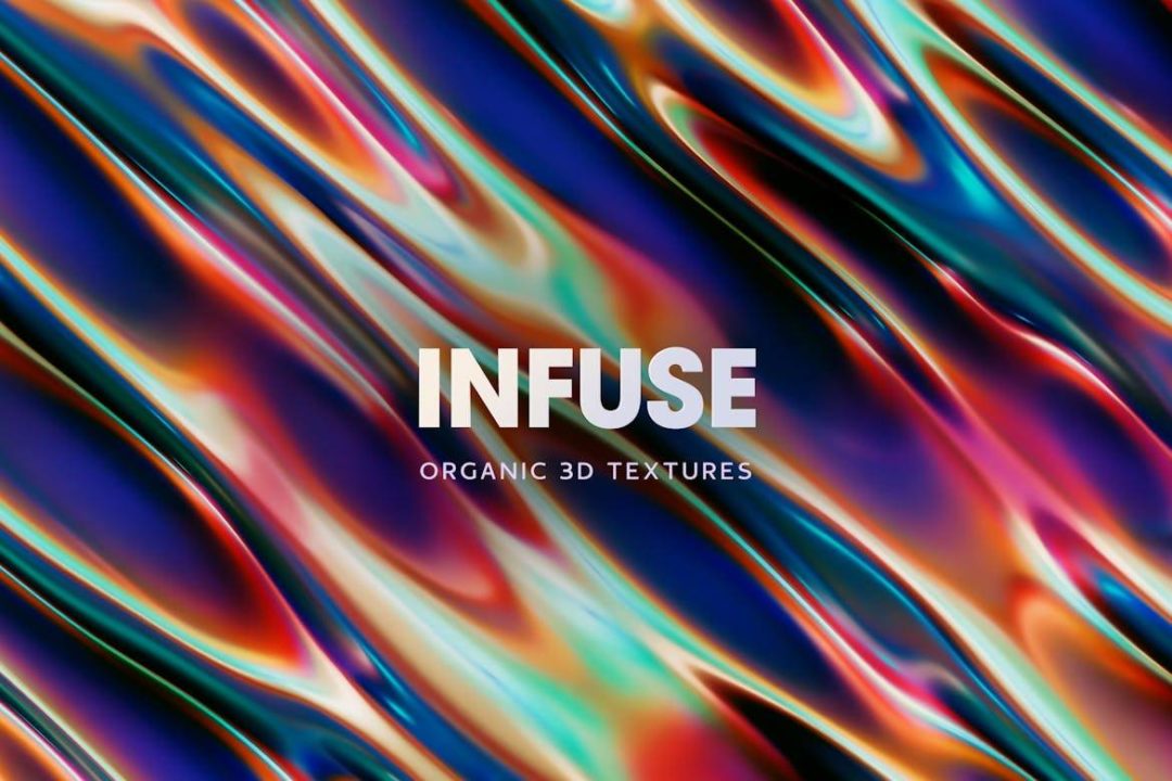 00-Infuse_preview_main