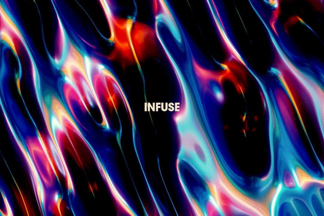 03_Infuse_preview_Indiv5