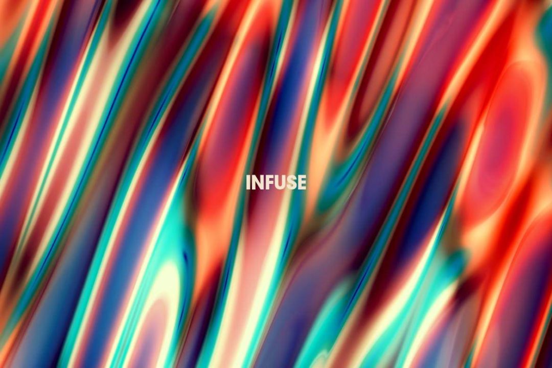 02_Infuse_preview_Indiv4