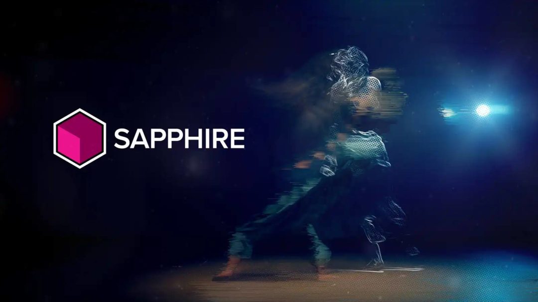 sapphire-2024-blog.webp