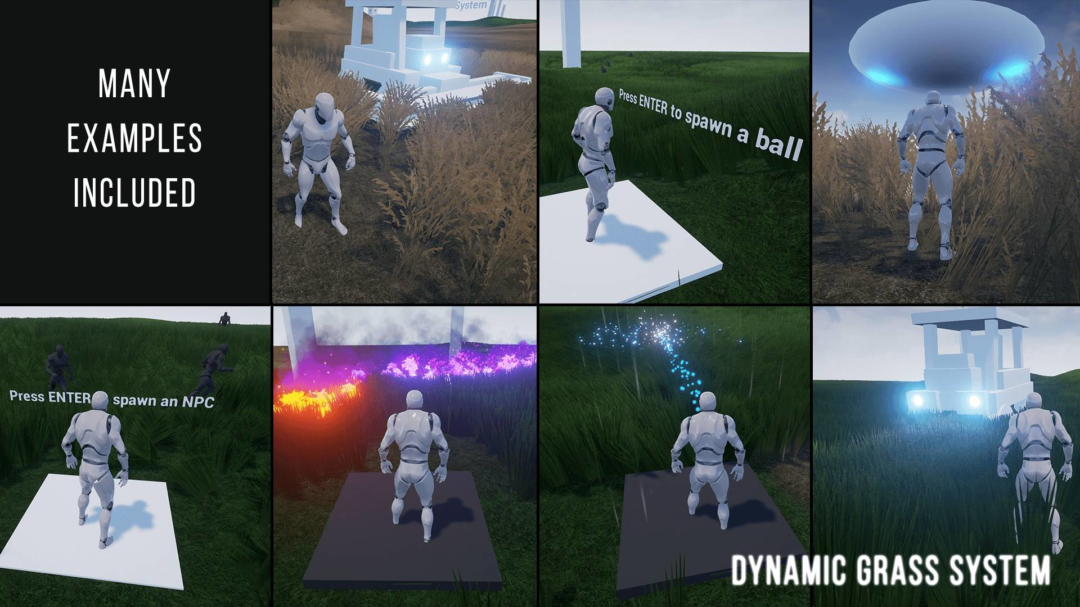 DynamicGrassSystem_screenshot2-1920x1080-ad8f510a59f3c7d9a32913d4b1b7aae5