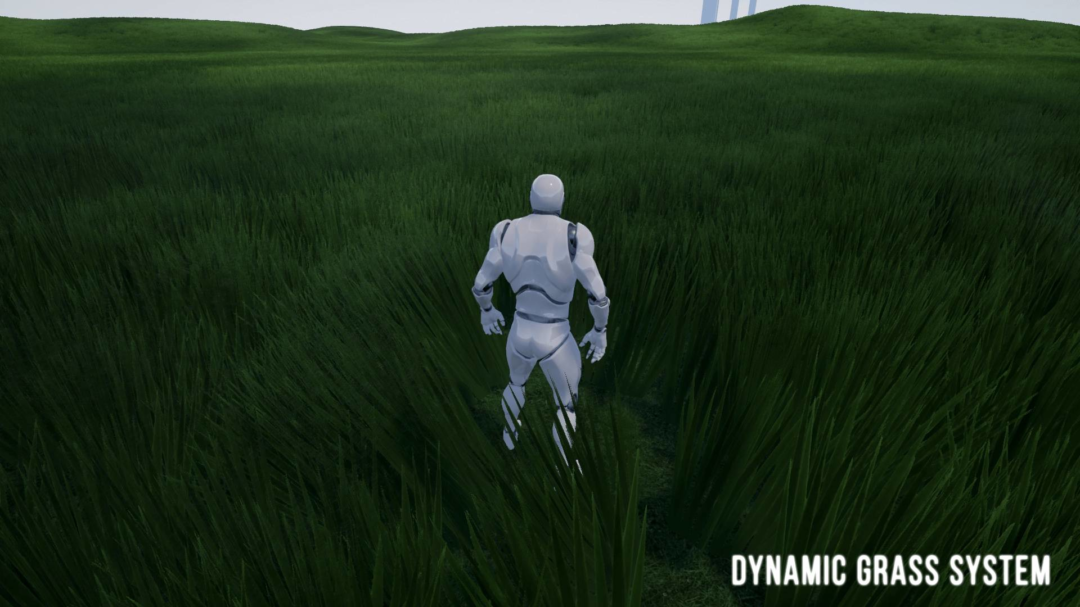 DynamicGrassSystem_screenshot1-1920x1080-c58fb5e781a7999fa2f612639f6992c0