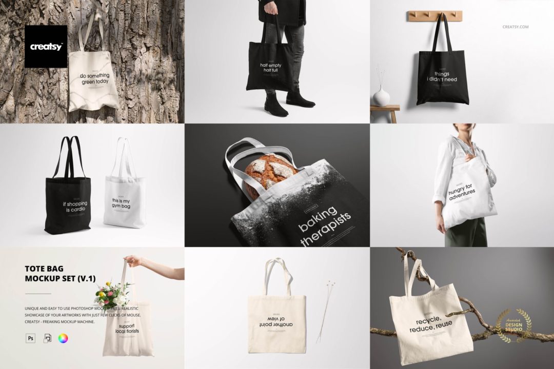 tote-bag-mockup-set-v1-1