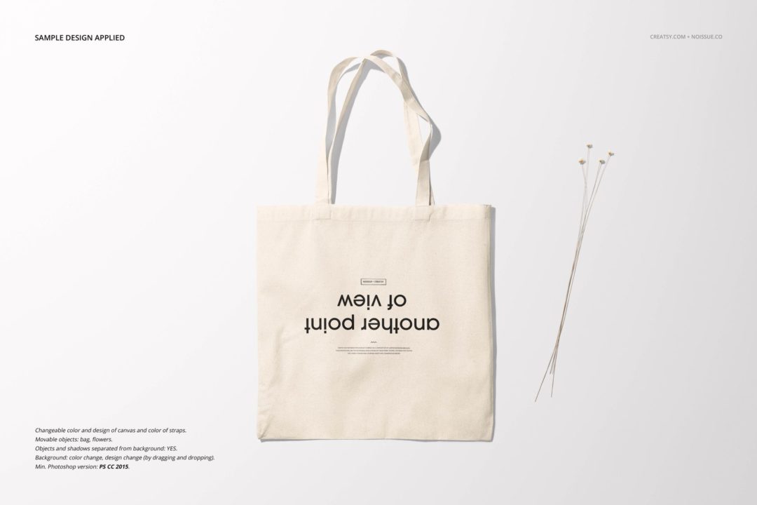 tote-bag-mockup-set-v1-4-1