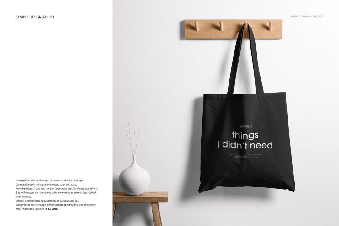 tote-bag-mockup-set-v1-4-2