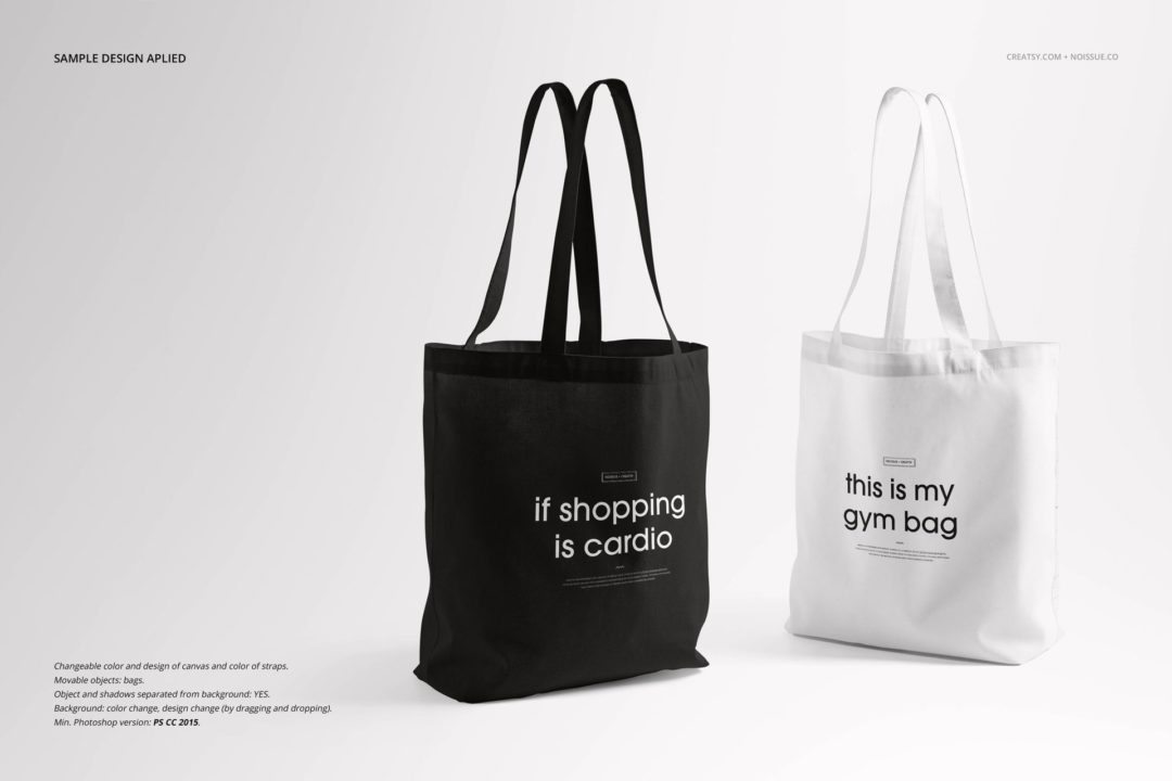 tote-bag-mockup-set-v1-4-6