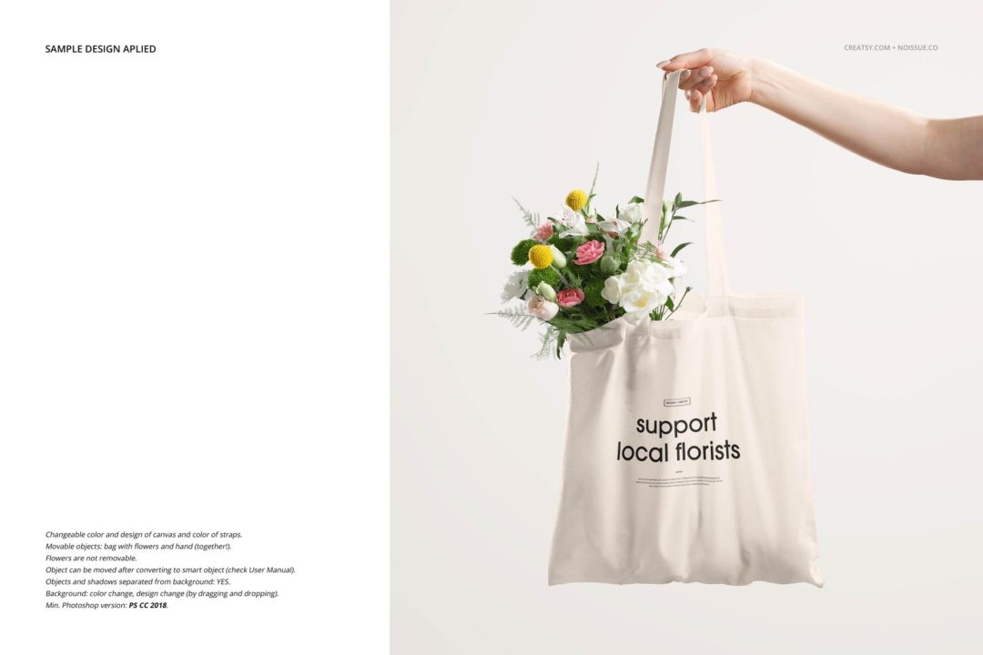 tote-bag-mockup-set-v1-4-4