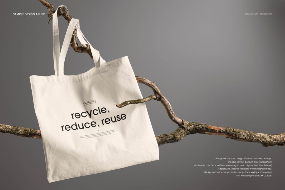 tote-bag-mockup-set-v1-4-7