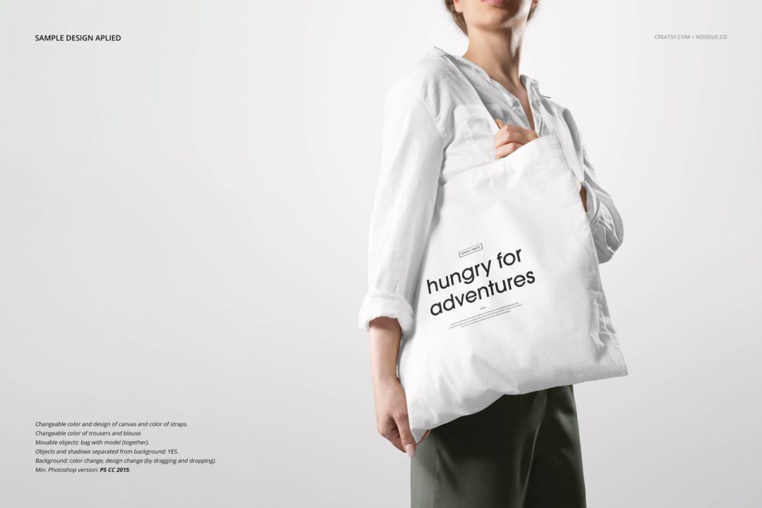 tote-bag-mockup-set-v1-4-9