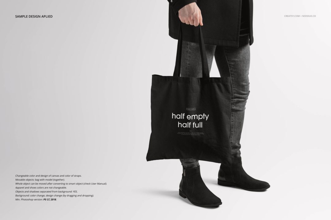 tote-bag-mockup-set-v1-4-8