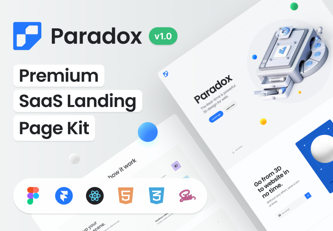 ui8-thumbnail_1659358254725