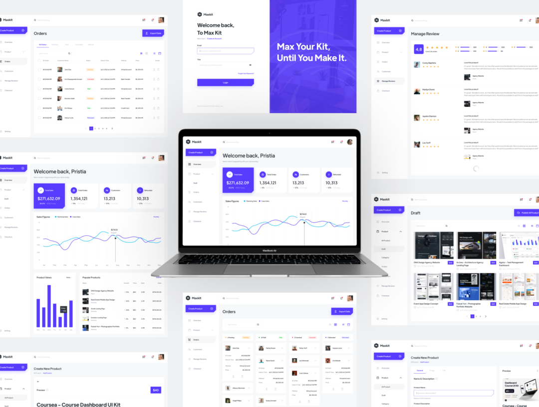 maxkit_marketplace_dashboard_ui_kit_detail_image3_1658736197574