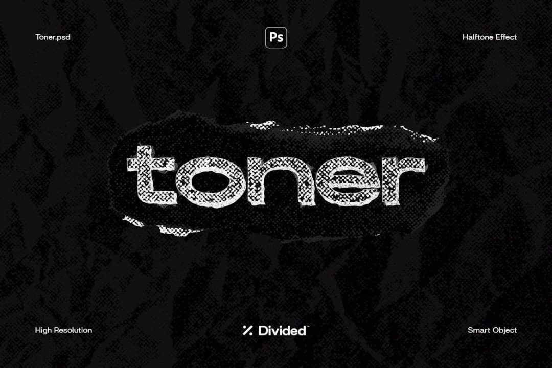 toner_thumbnail_text-o