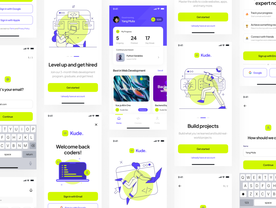 learn_coding_mobile_app_ui_kit_kude_detail_image5_1705315563257