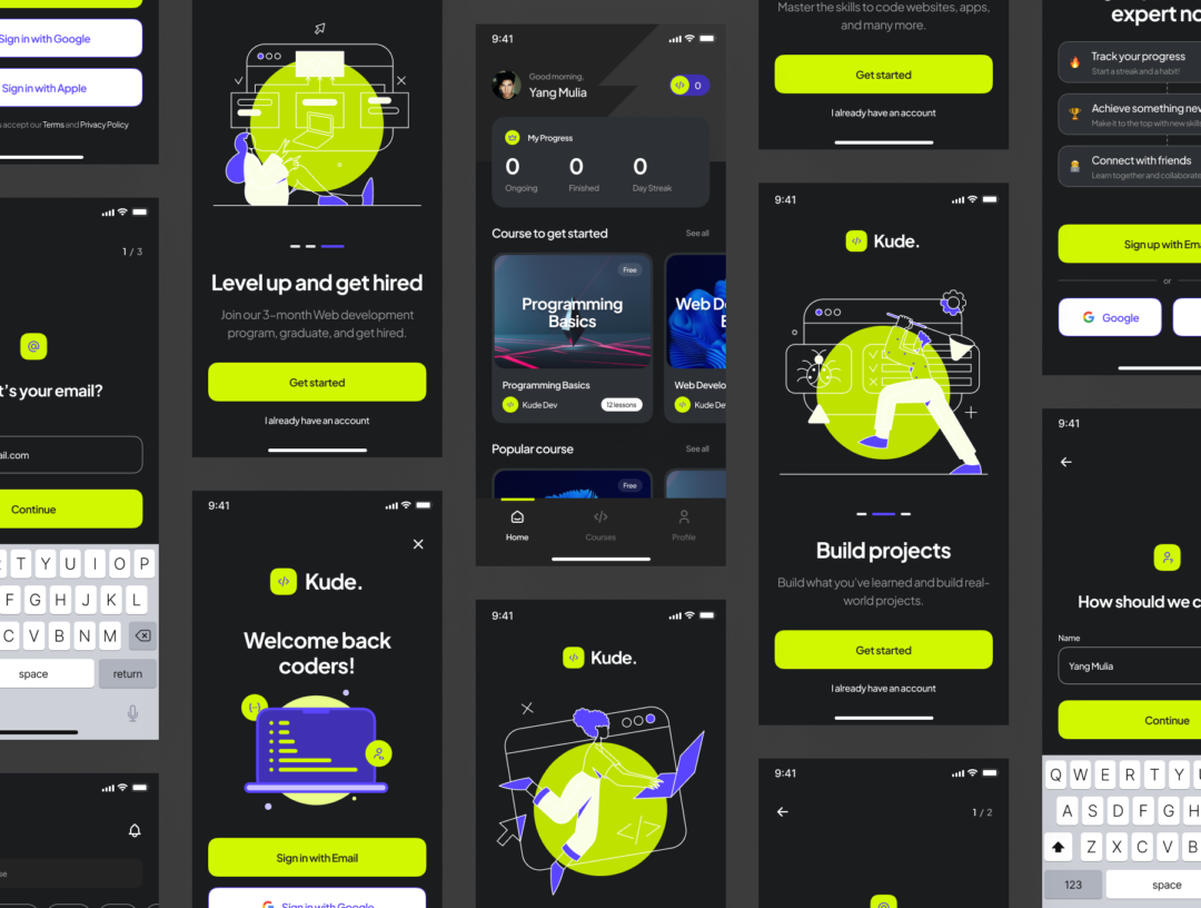 learn_coding_mobile_app_ui_kit_kude_detail_image6_1705315559678