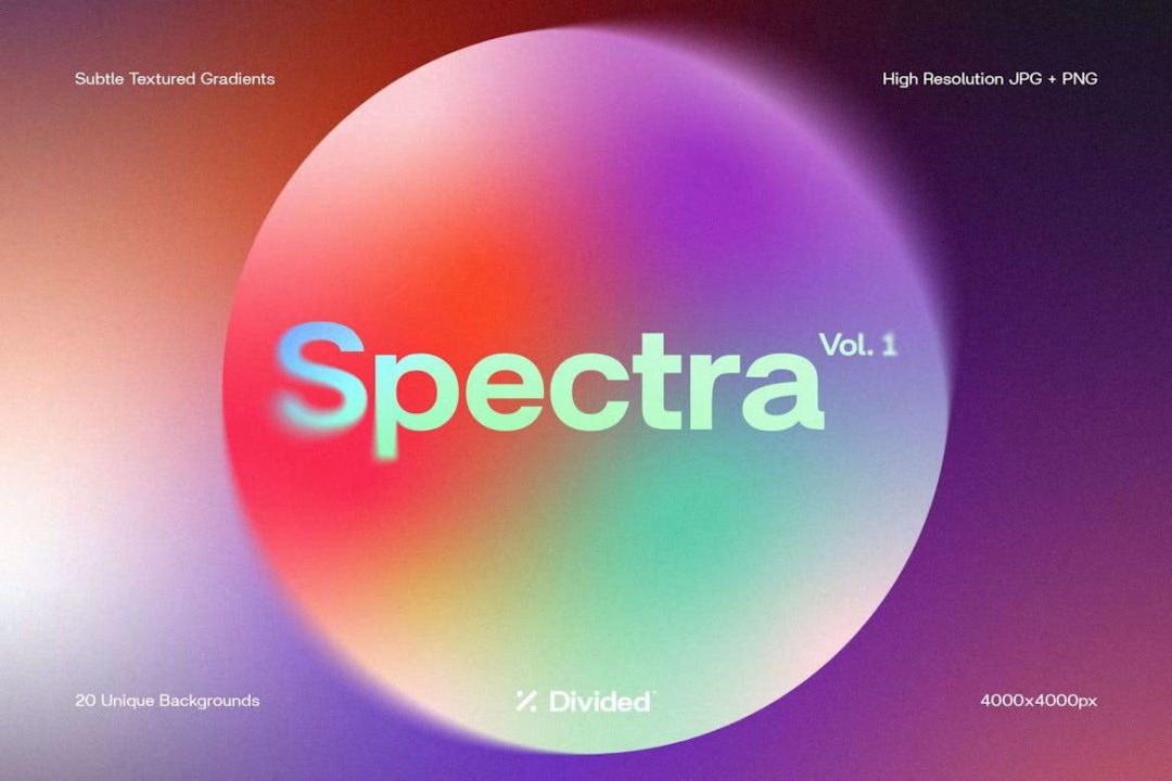 spectra_thumbnail_text_alt-o