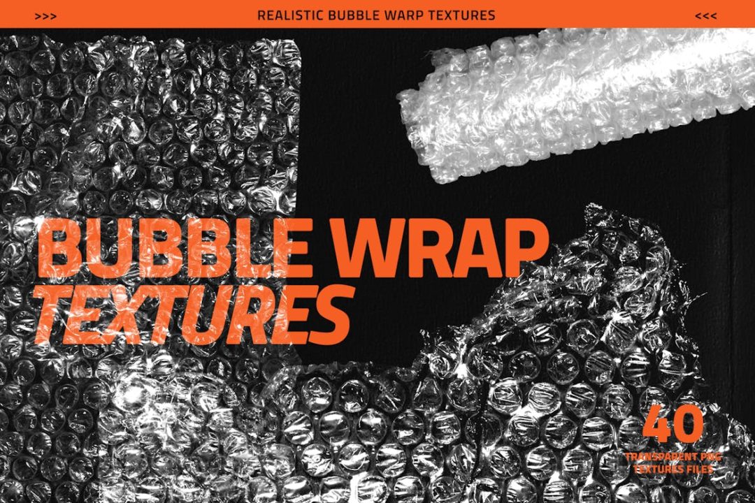 realistic-bubble-wrap-textures_1