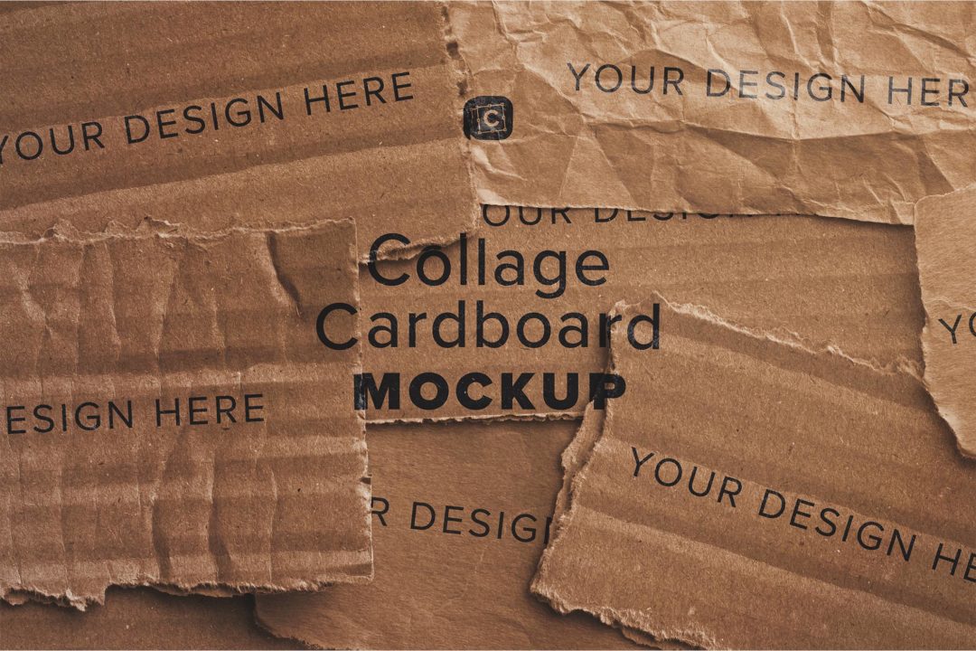 Collage_Cardboard_Layout-07-PSD_Mockup_Scene