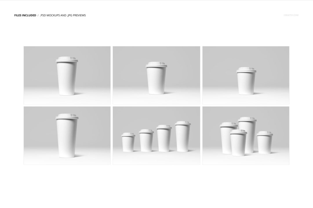 paper-cups-mockup-set-31