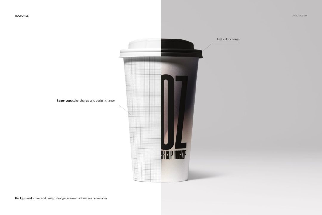 paper-cups-mockup-set-41