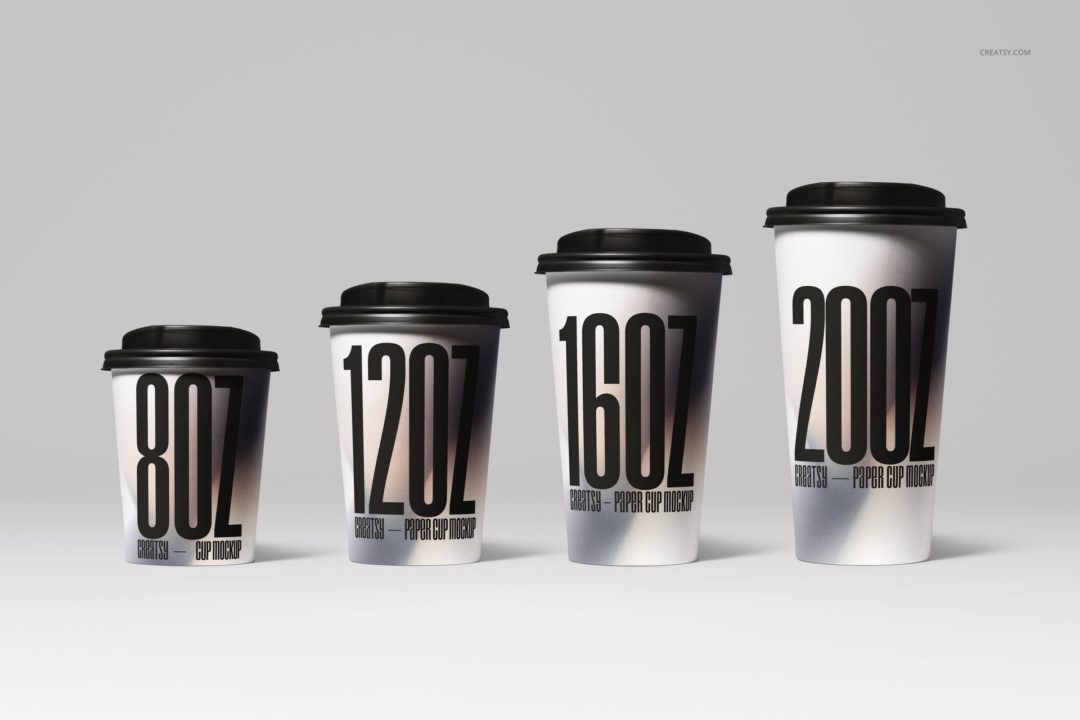 paper-cups-mockup-set-51