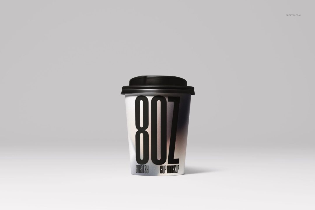 paper-cups-mockup-set-53