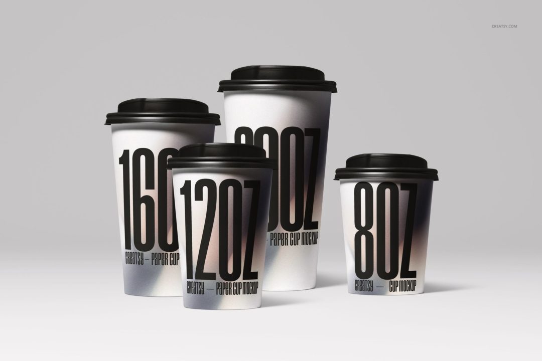 paper-cups-mockup-set-52