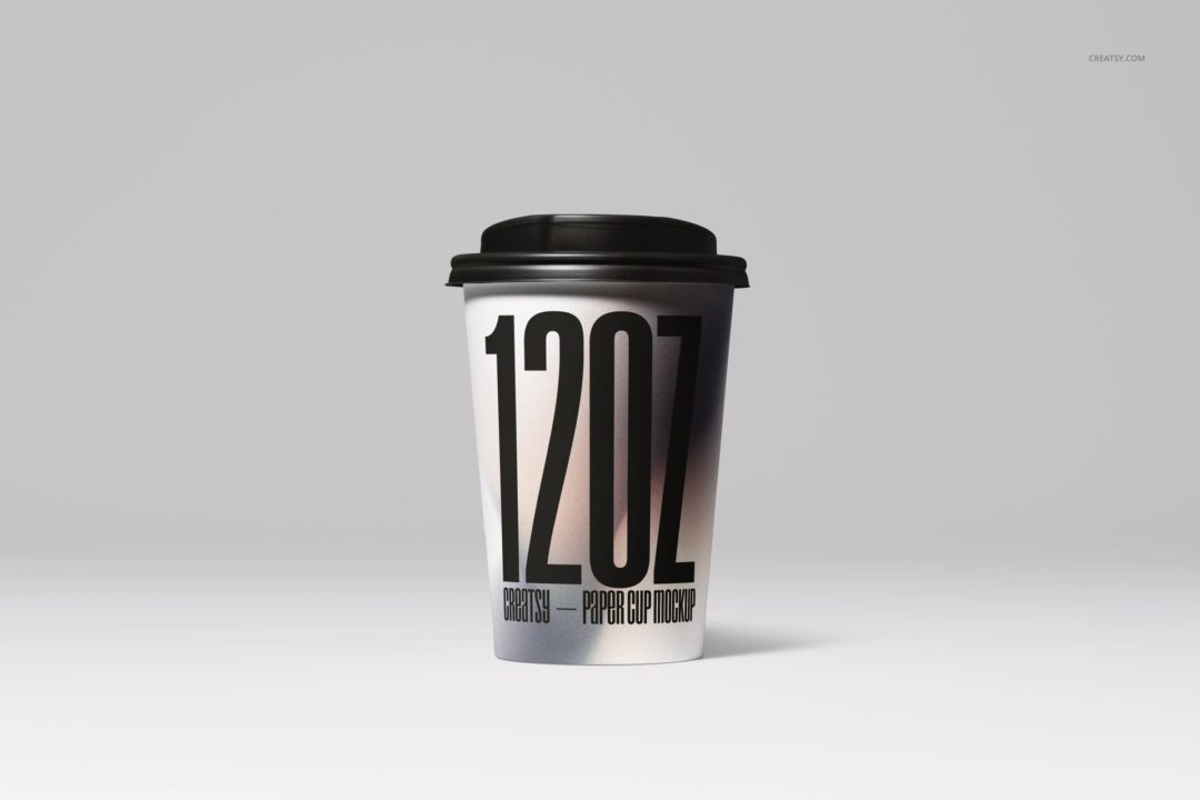 paper-cups-mockup-set-54